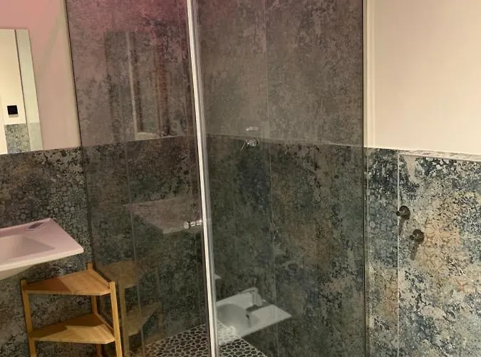 Sala Dell Estate 4* Secchia