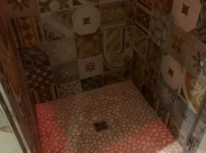 Sala Dell Estate Aparthotel 4*