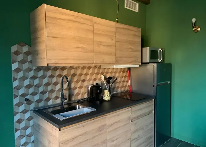 Sala Dell Estate Secchia