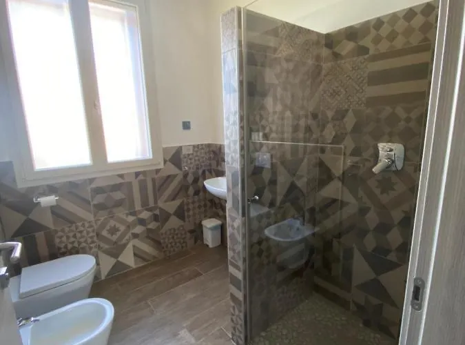 Sala Dell Estate