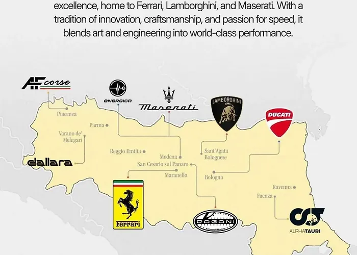 アパートホテル Sala Dell Estate