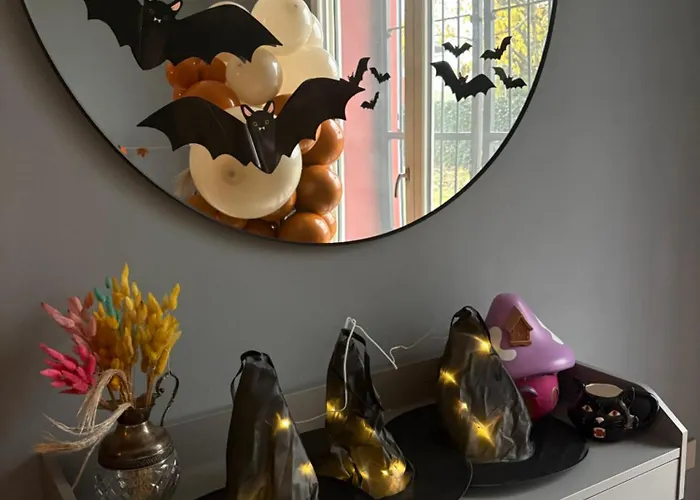 Sala Dell Estate 4* Secchia