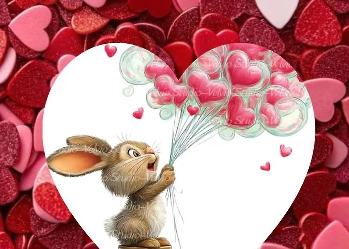 Aparthotel Sala Dell Estate 4*