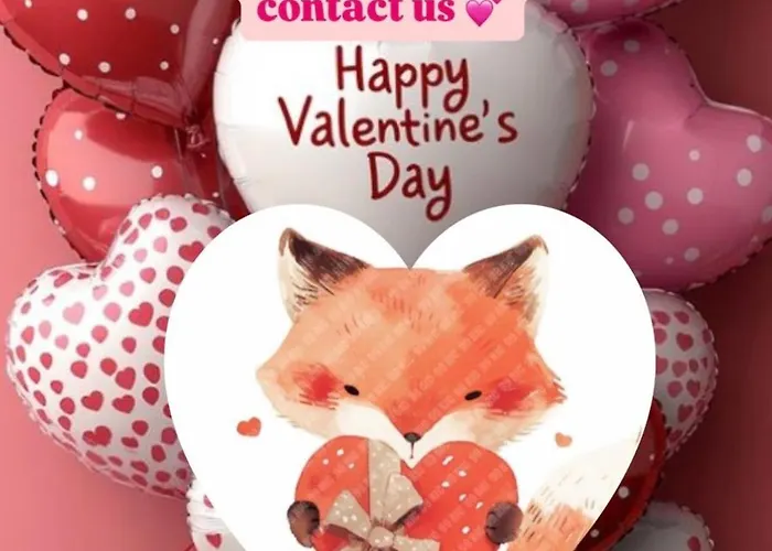 Sala Dell Estate アパートホテル 4*